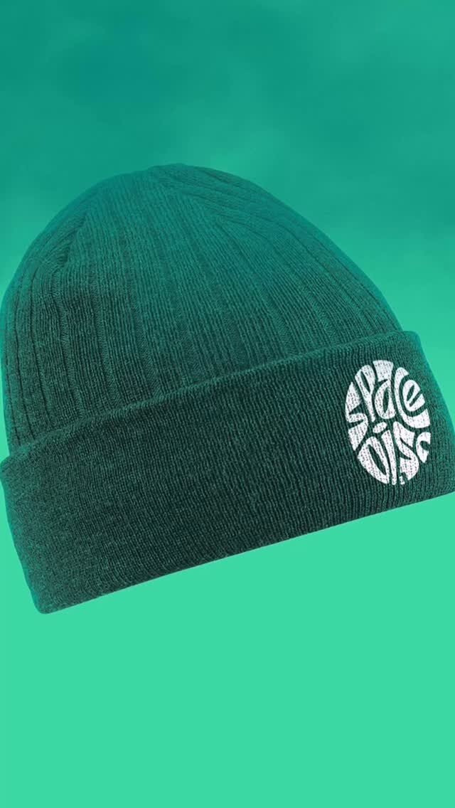 Instagram post from space.disc. This post is in position 4.